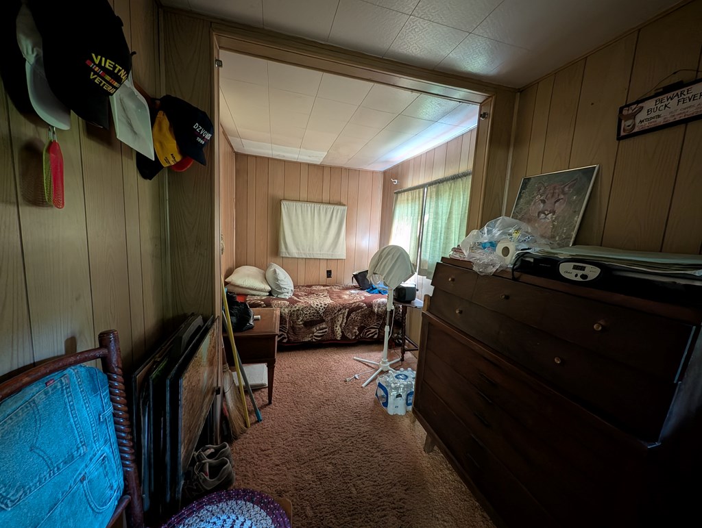 8101 Rte 337 Road Tidioute, PA 16351 - Photo 12 of 13