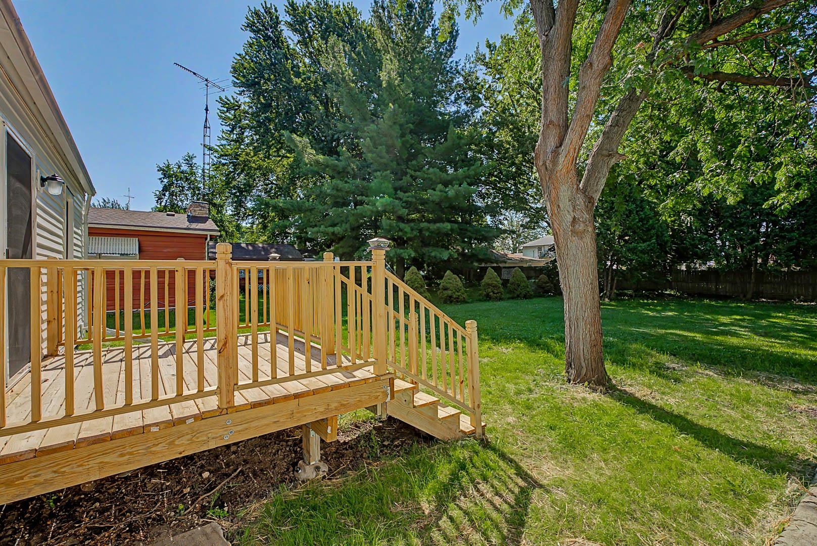 2522 8th Street Monroe, WI 53566 - Photo 13 of 59