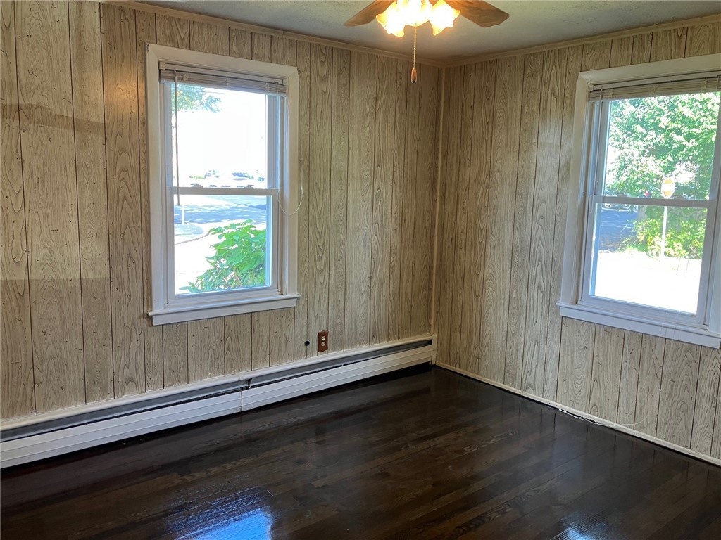 56 Arthur Street Pawtucket, RI 02860 - Photo 13 of 21