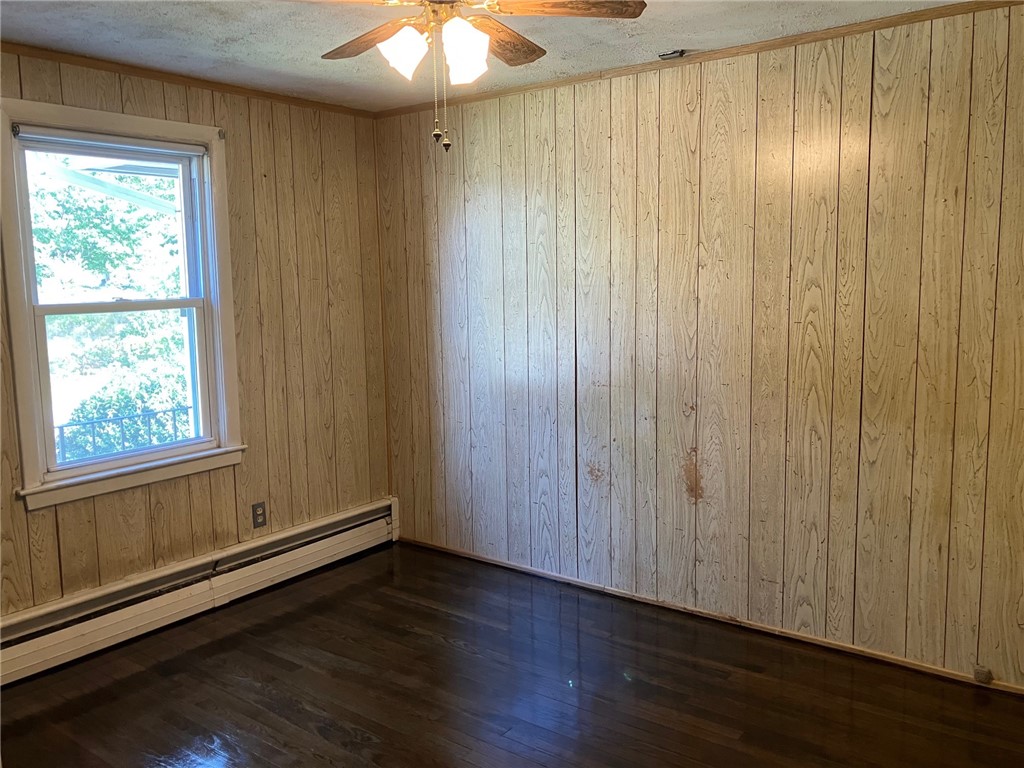 56 Arthur Street Pawtucket, RI 02860 - Photo 14 of 21