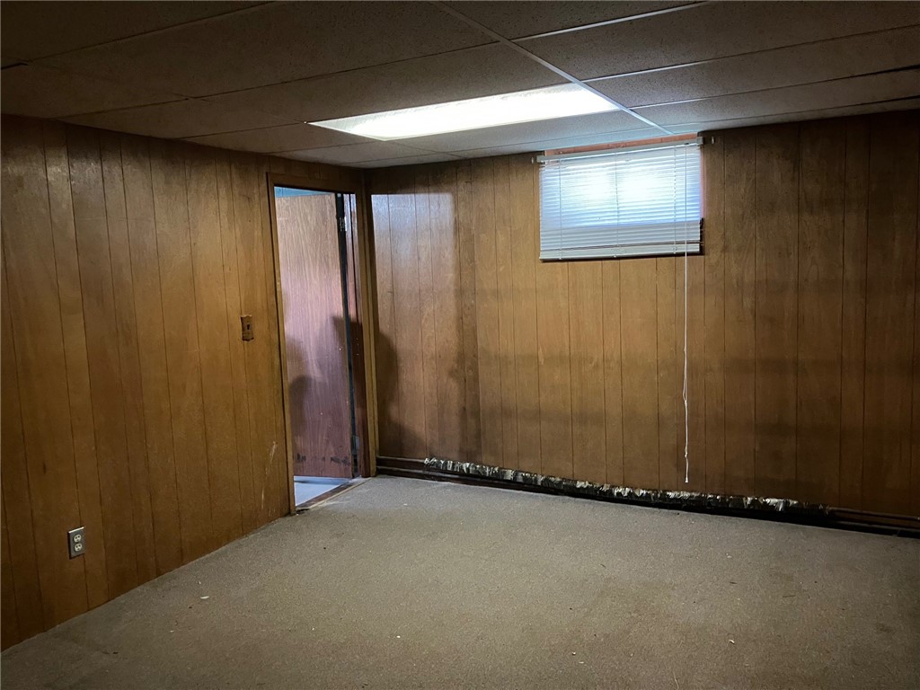 56 Arthur Street Pawtucket, RI 02860 - Photo 17 of 21