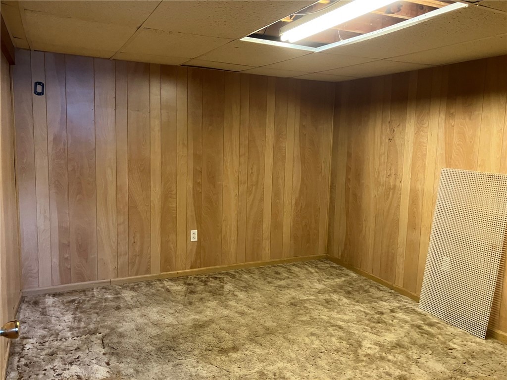 56 Arthur Street Pawtucket, RI 02860 - Photo 18 of 21