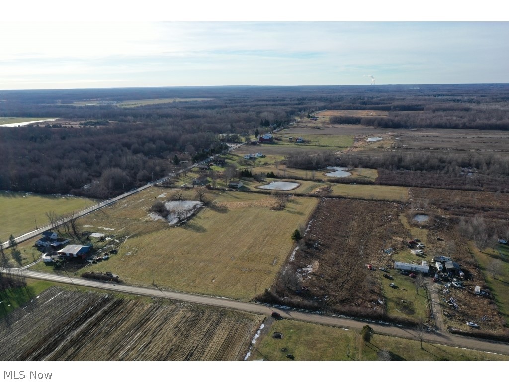 Adams Road Conneaut, OH 44030 - Photo 2 of 7