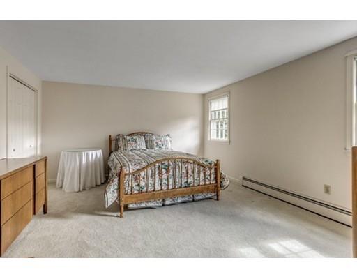 6 Old Planters Road Beverly, MA 01915 - Photo 14 of 20 Gallery Image 14
