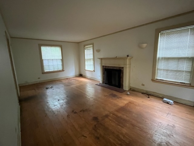 18439 Perth Avenue Homewood, IL 60430 - Photo 2 of 14 Gallery Image 2