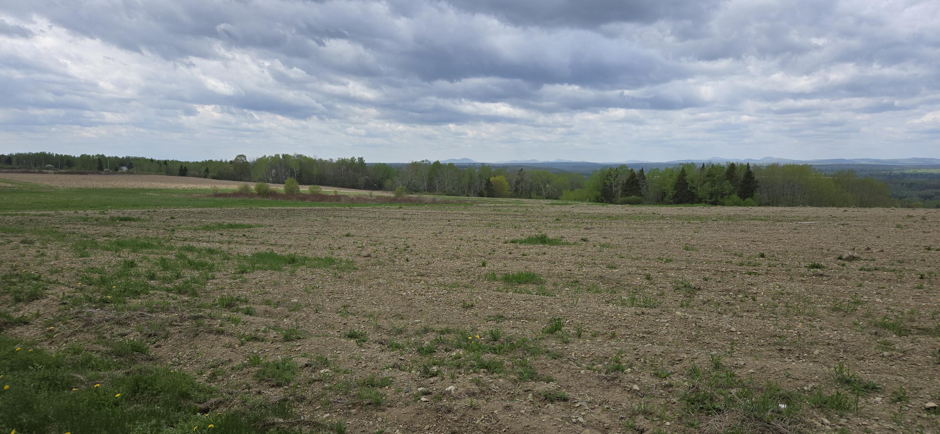 M14-l1 Sheridan Road Ashland, ME 04732 - Photo 6 of 12