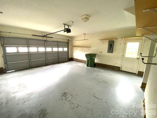 222 Misty Valley Road Fletcher, NC 28732 - Photo 18 of 20
