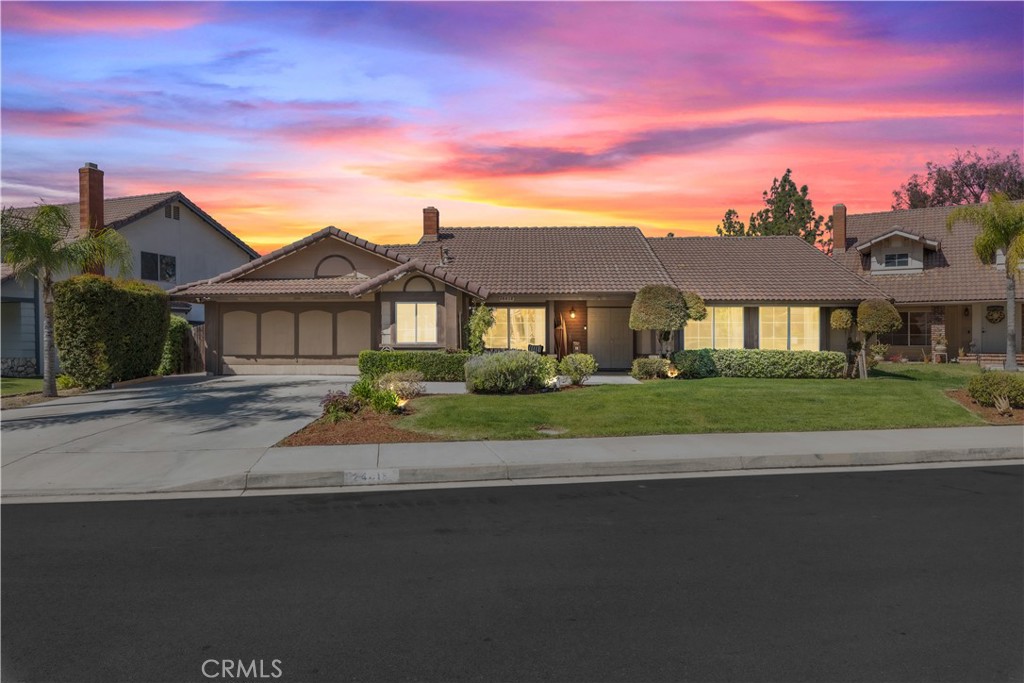 24418 Barley Road Moreno Valley, CA 92557 - Photo 1 of 1 Gallery Image 1
