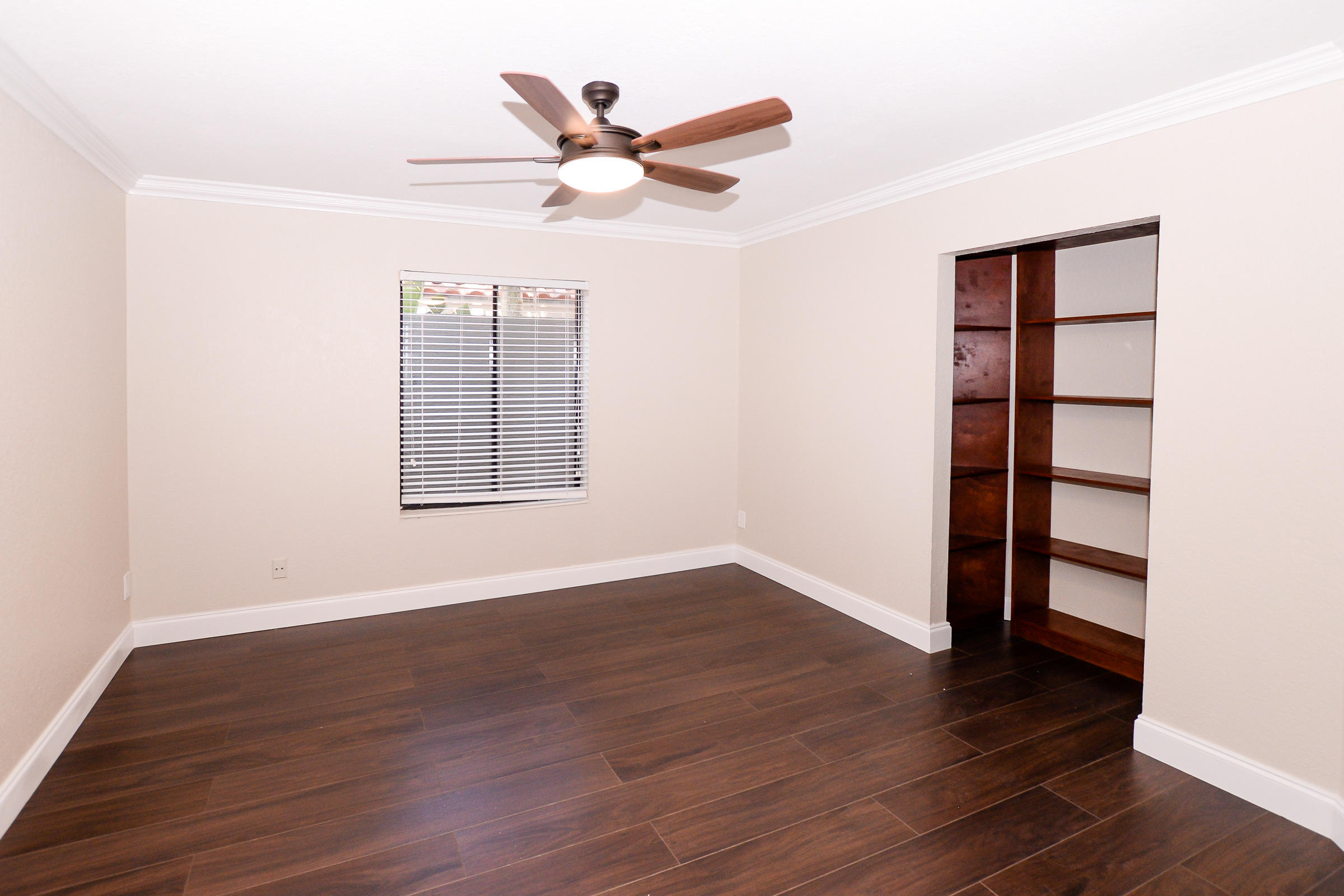 6684 Sweet Maple Lane Boca Raton, FL 33433 - Photo 27 of 54 29-LR-7508