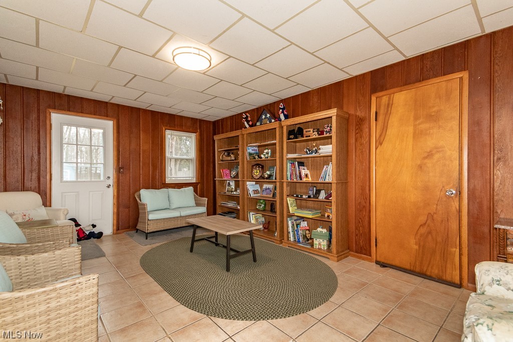 11560 Prospect Road Strongsville, OH 44149 - Photo 5 of 50 Breezeway