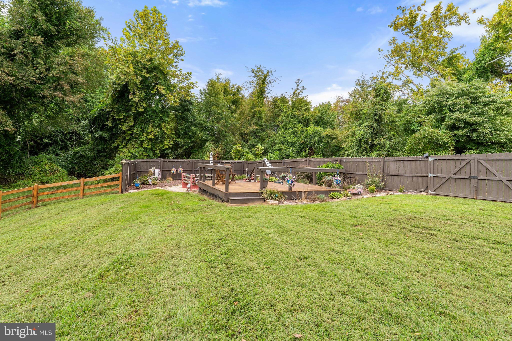 1405 Carpenters Point Road Perryville, MD 21903 - Photo 21 of 23 Gallery Image 21