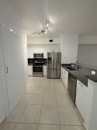 $2,650 | 7220 Northwest 114th Avenue, Unit 20916, Doral, FL 33178