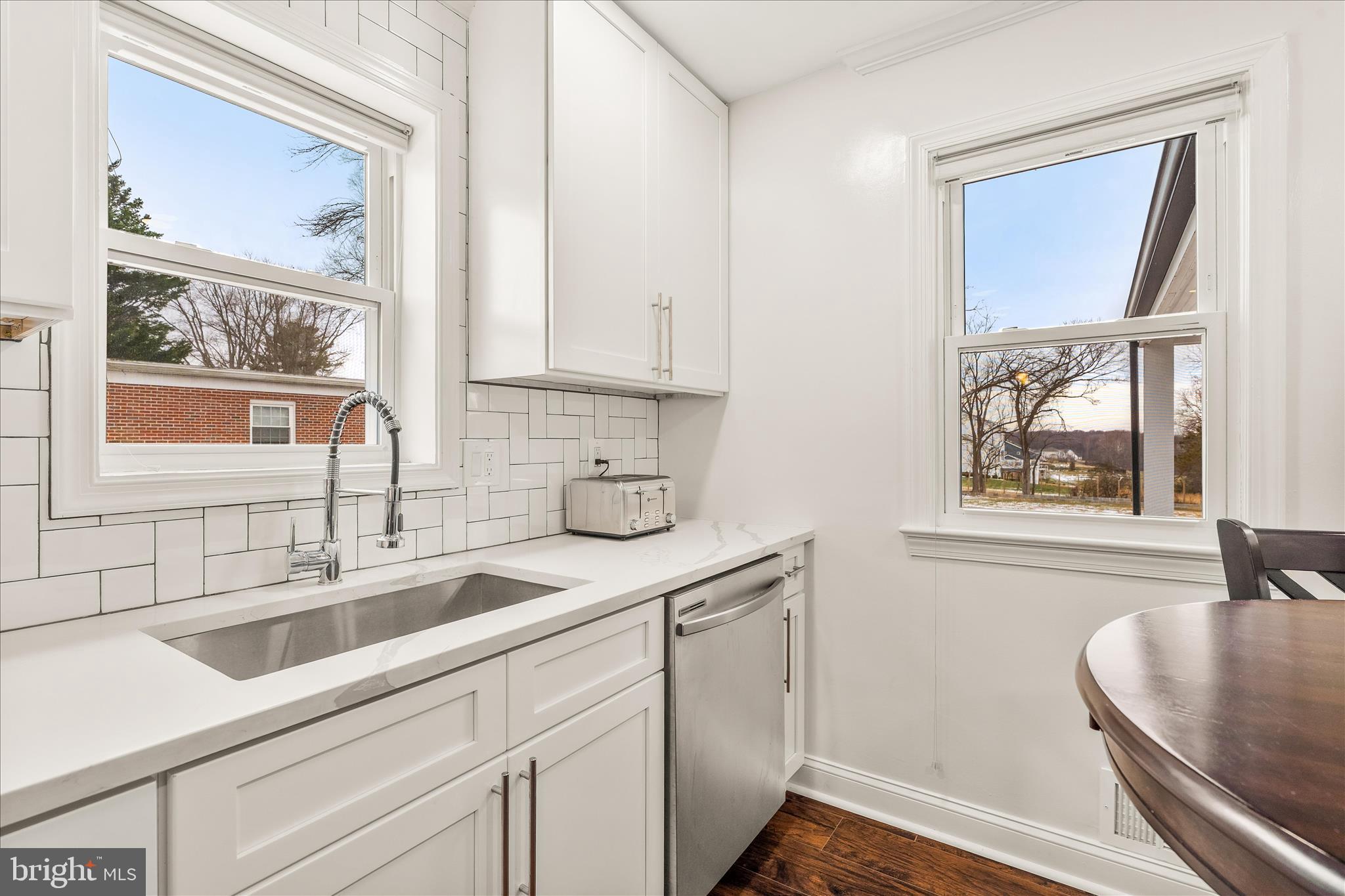 14427 Seneca Road Germantown, MD 20874 - Photo 11 of 76 14427 Seneca Rd-016