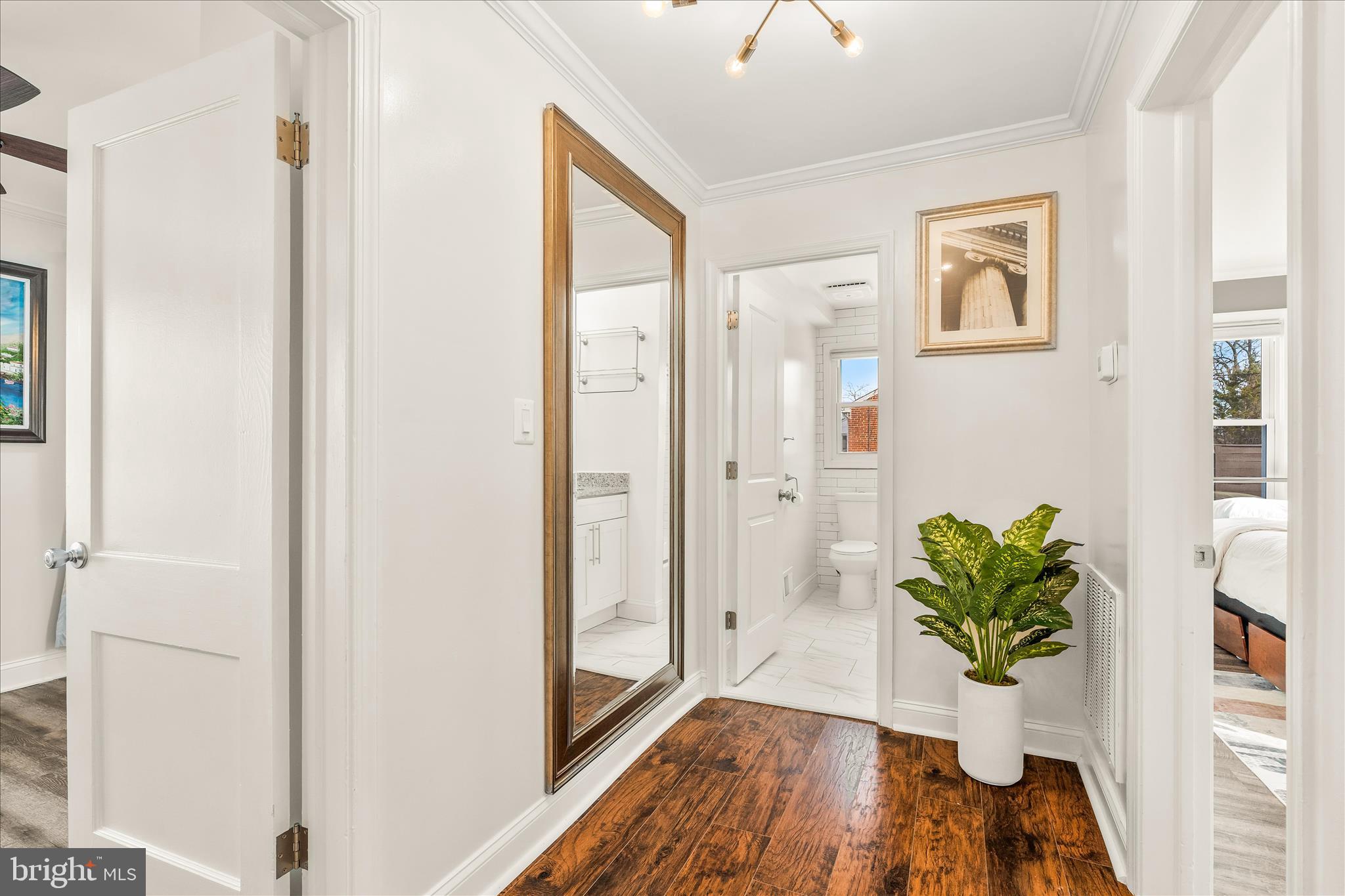 14427 Seneca Road Germantown, MD 20874 - Photo 12 of 76 14427 Seneca Rd-017