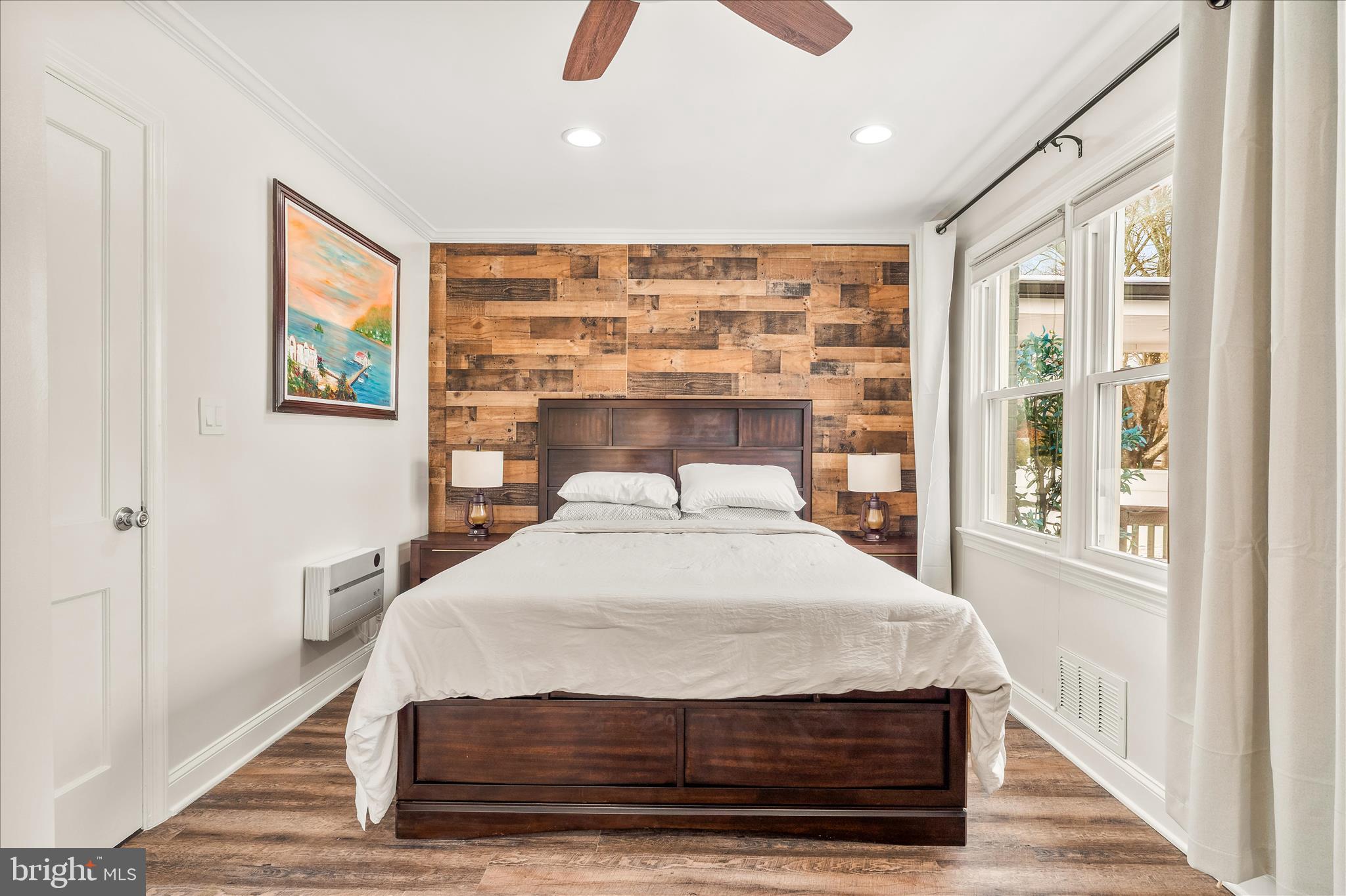 14427 Seneca Road Germantown, MD 20874 - Photo 14 of 76 14427 Seneca Rd-019