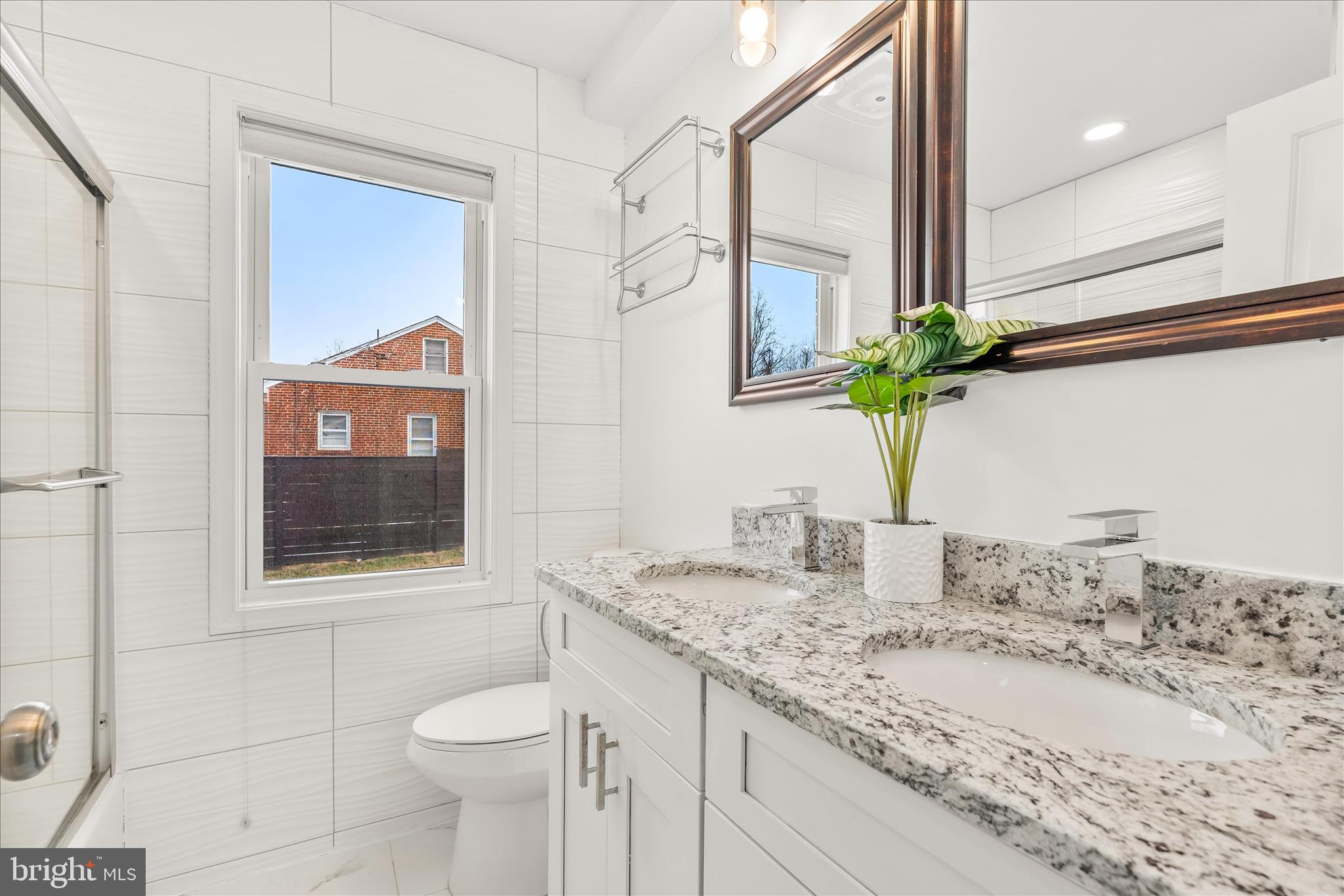 14427 Seneca Road Germantown, MD 20874 - Photo 16 of 76 14427 Seneca Rd-021