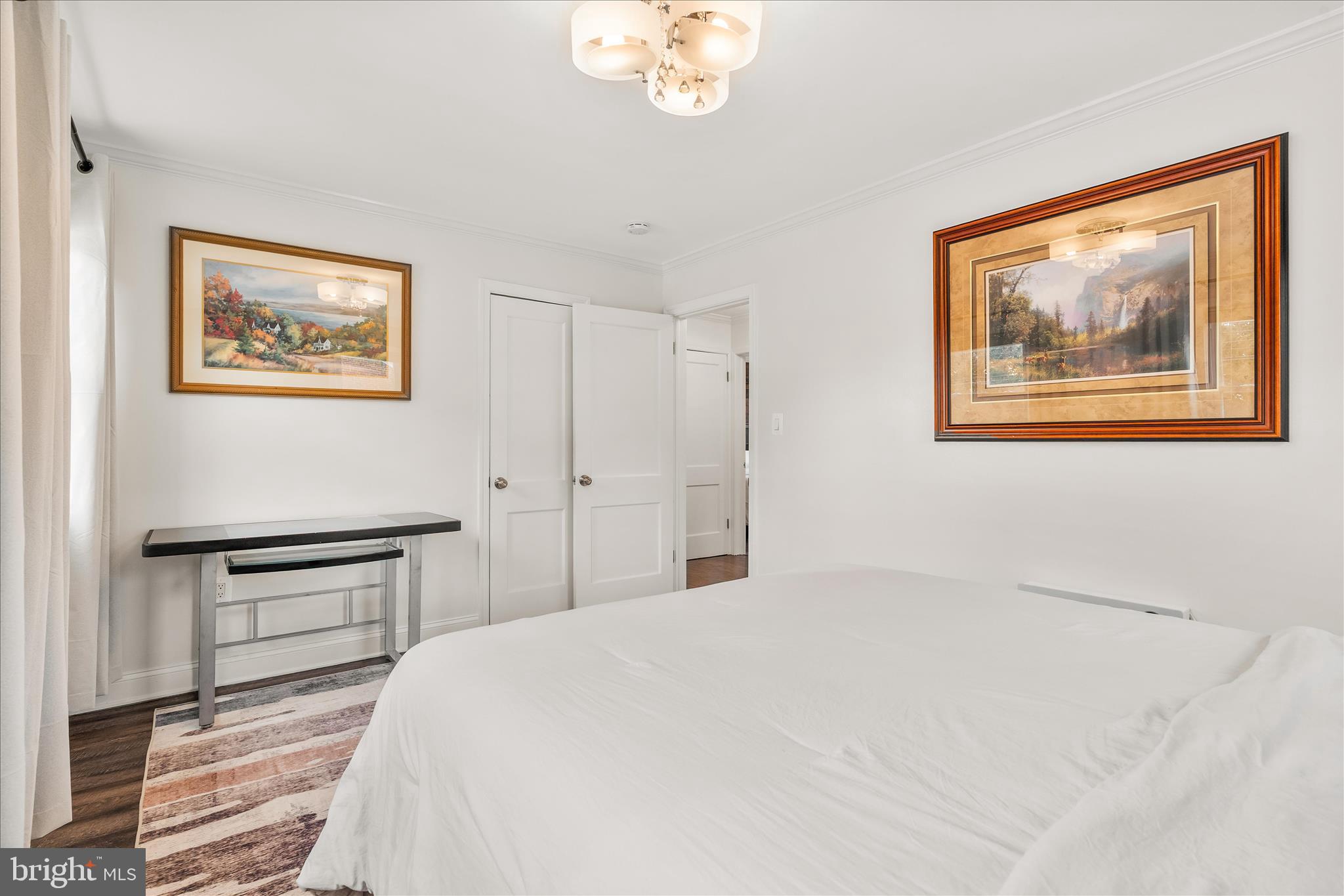 14427 Seneca Road Germantown, MD 20874 - Photo 19 of 76 14427 Seneca Rd-024