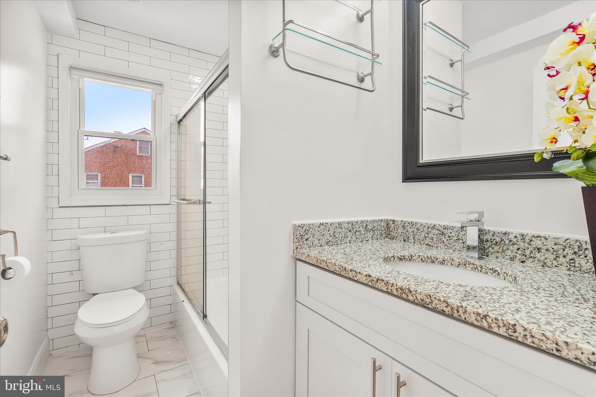 14427 Seneca Road Germantown, MD 20874 - Photo 20 of 76 14427 Seneca Rd-025