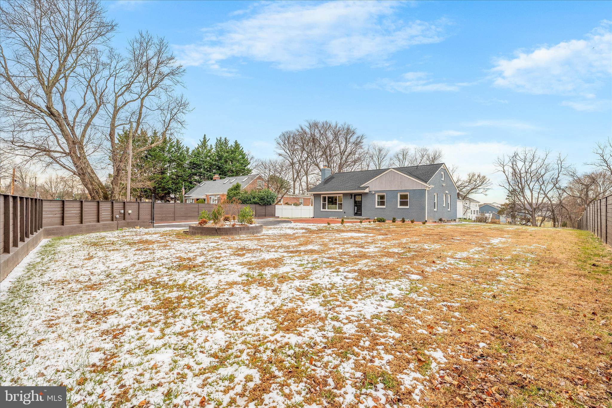 14427 Seneca Road Germantown, MD 20874 - Photo 2 of 76 14427 Seneca Rd-004