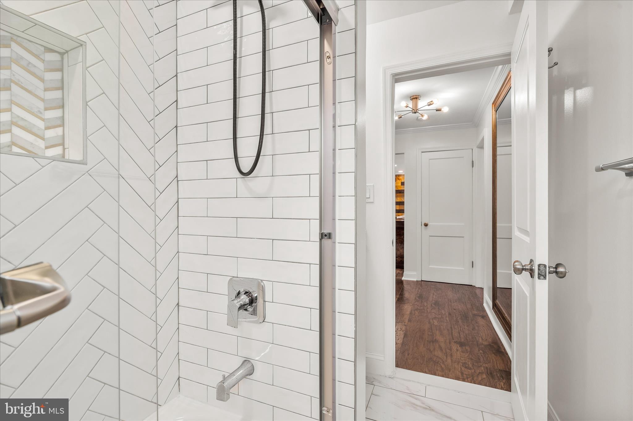 14427 Seneca Road Germantown, MD 20874 - Photo 21 of 76 14427 Seneca Rd-026