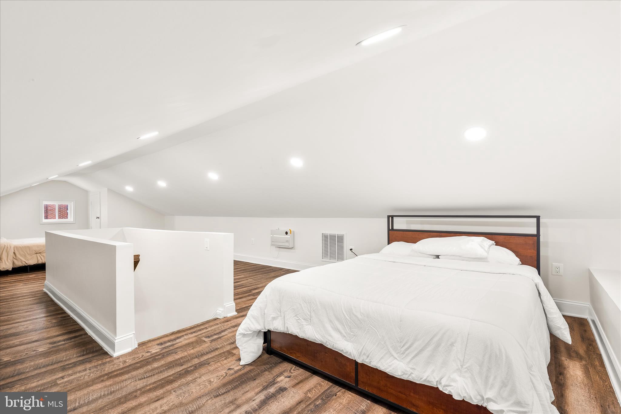 14427 Seneca Road Germantown, MD 20874 - Photo 22 of 76 14427 Seneca Rd-027