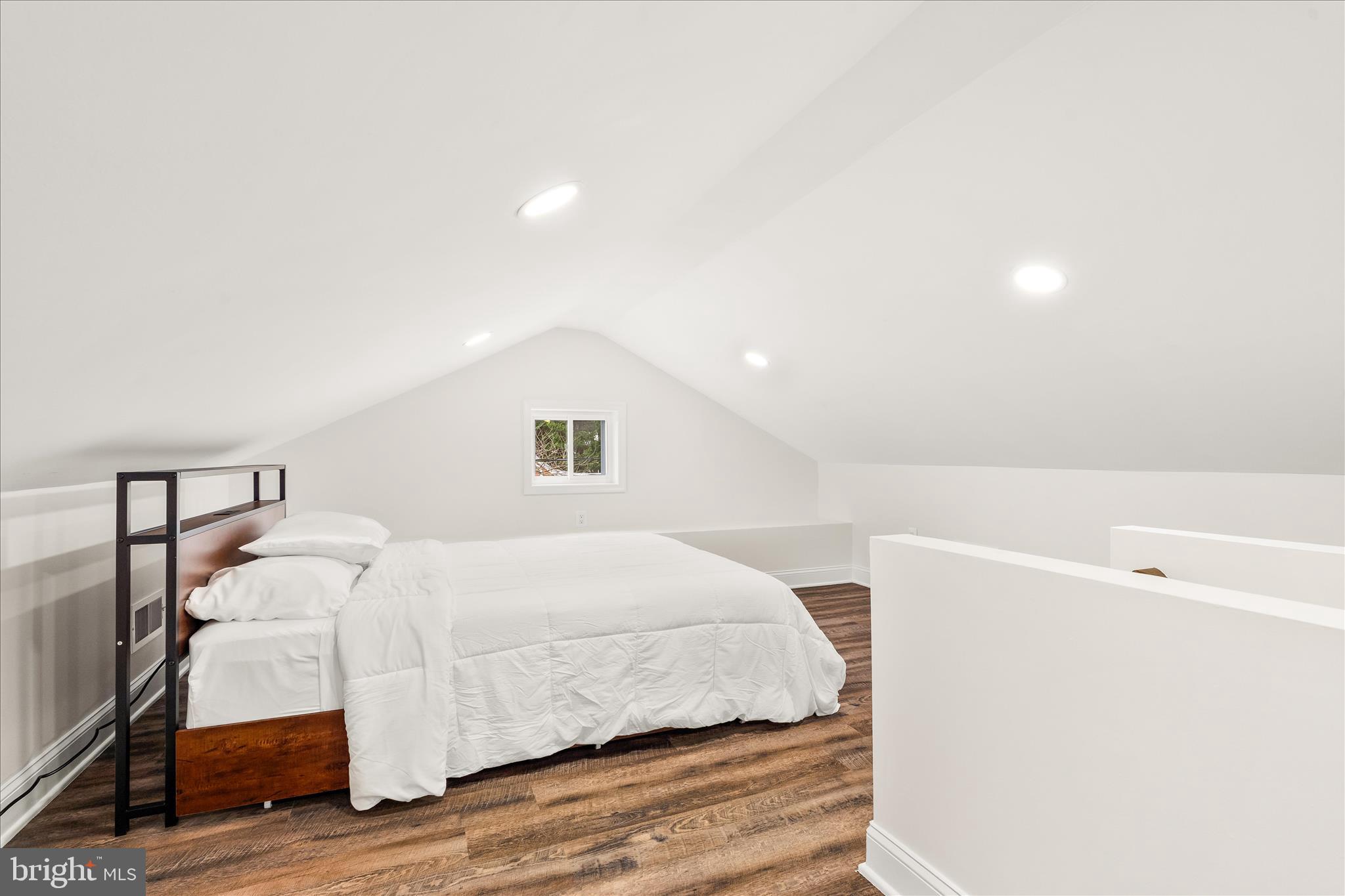 14427 Seneca Road Germantown, MD 20874 - Photo 23 of 76 14427 Seneca Rd-028