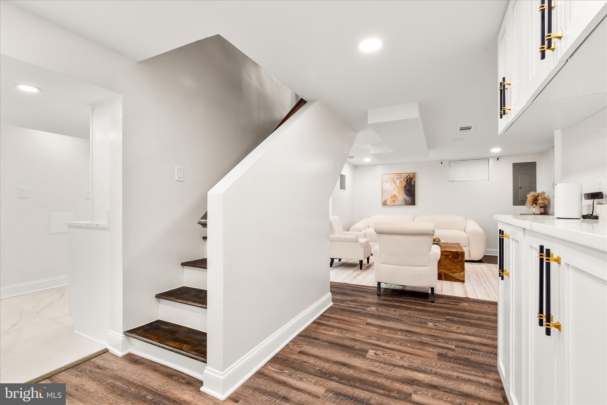 14427 Seneca Road Germantown, MD 20874 - Photo 26 of 76 14427 Seneca Rd-031