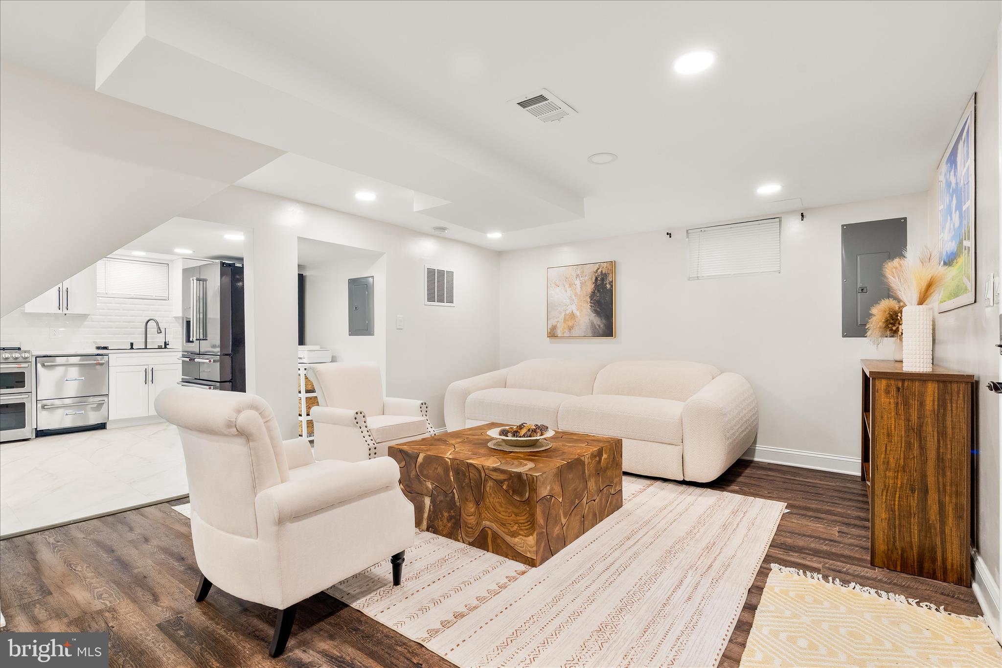 14427 Seneca Road Germantown, MD 20874 - Photo 27 of 76 14427 Seneca Rd-032