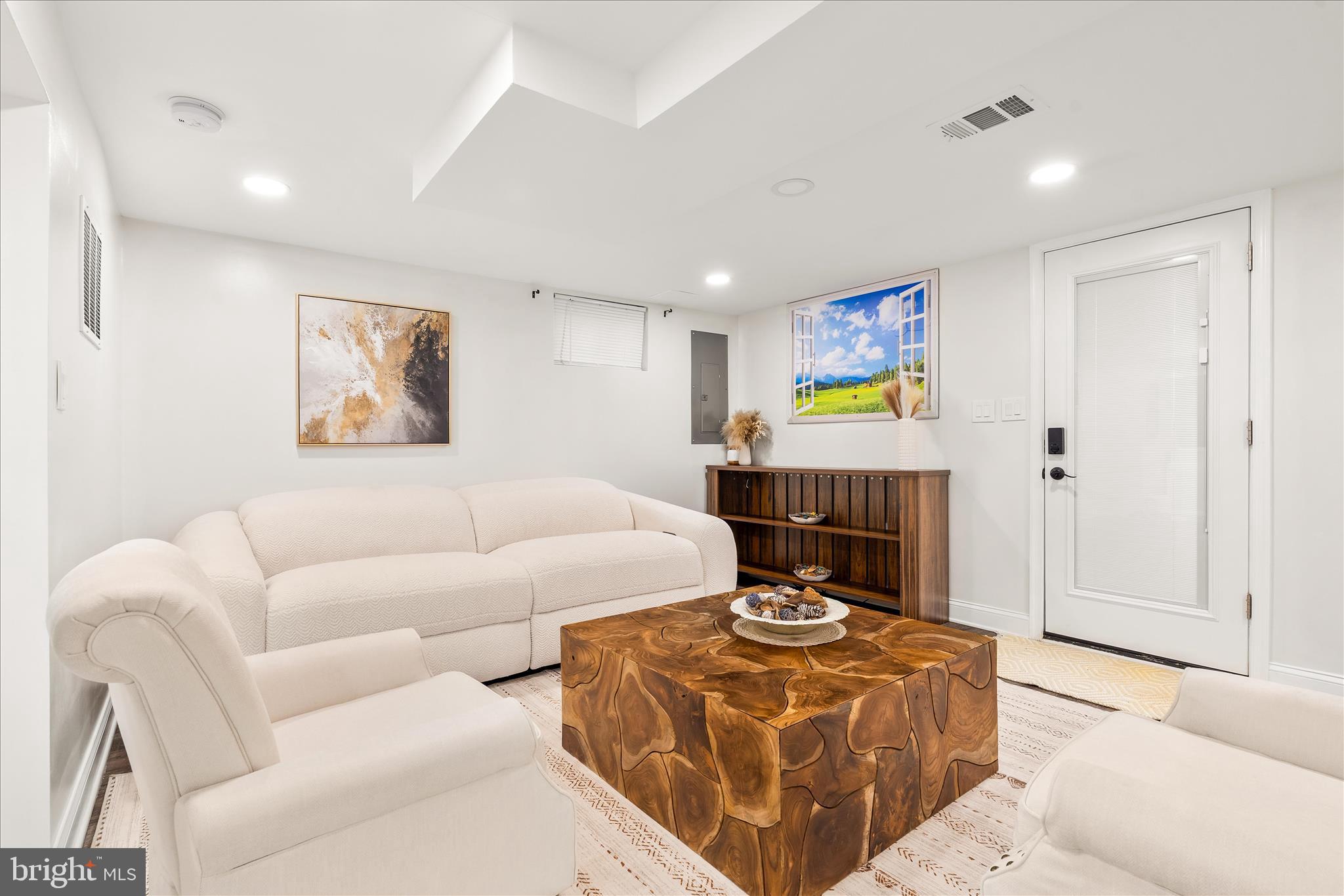 14427 Seneca Road Germantown, MD 20874 - Photo 28 of 76 14427 Seneca Rd-033