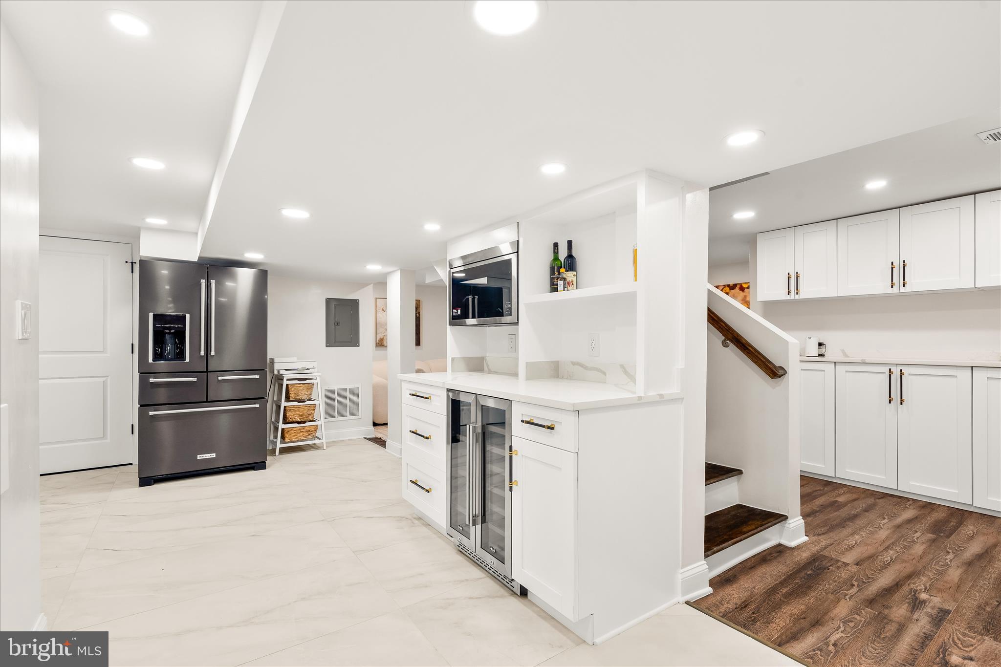 14427 Seneca Road Germantown, MD 20874 - Photo 30 of 76 14427 Seneca Rd-035