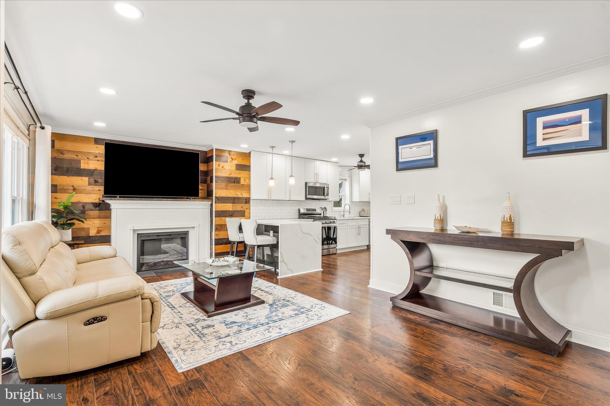 14427 Seneca Road Germantown, MD 20874 - Photo 3 of 76 14427 Seneca Rd-007