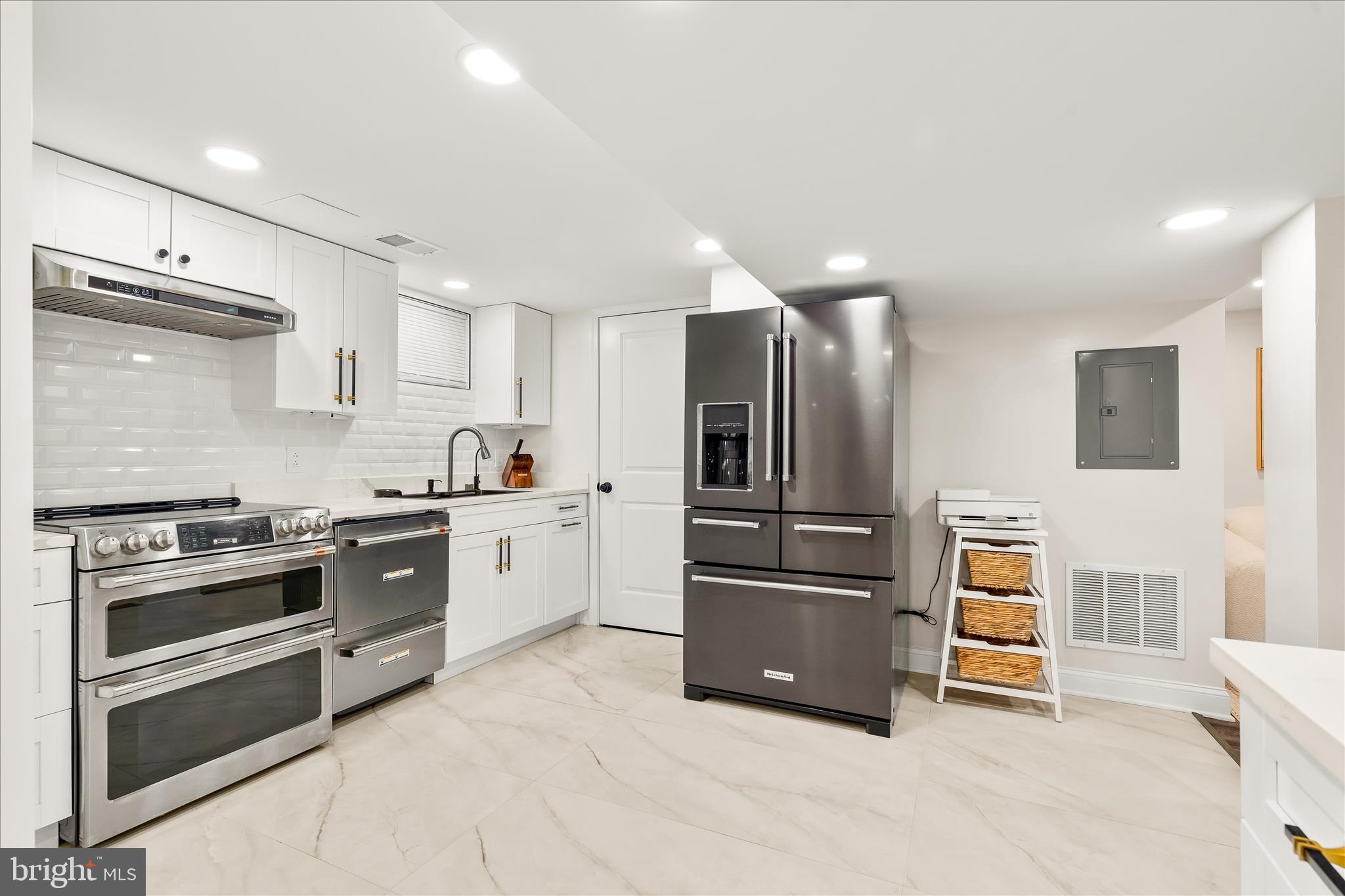 14427 Seneca Road Germantown, MD 20874 - Photo 31 of 76 14427 Seneca Rd-036