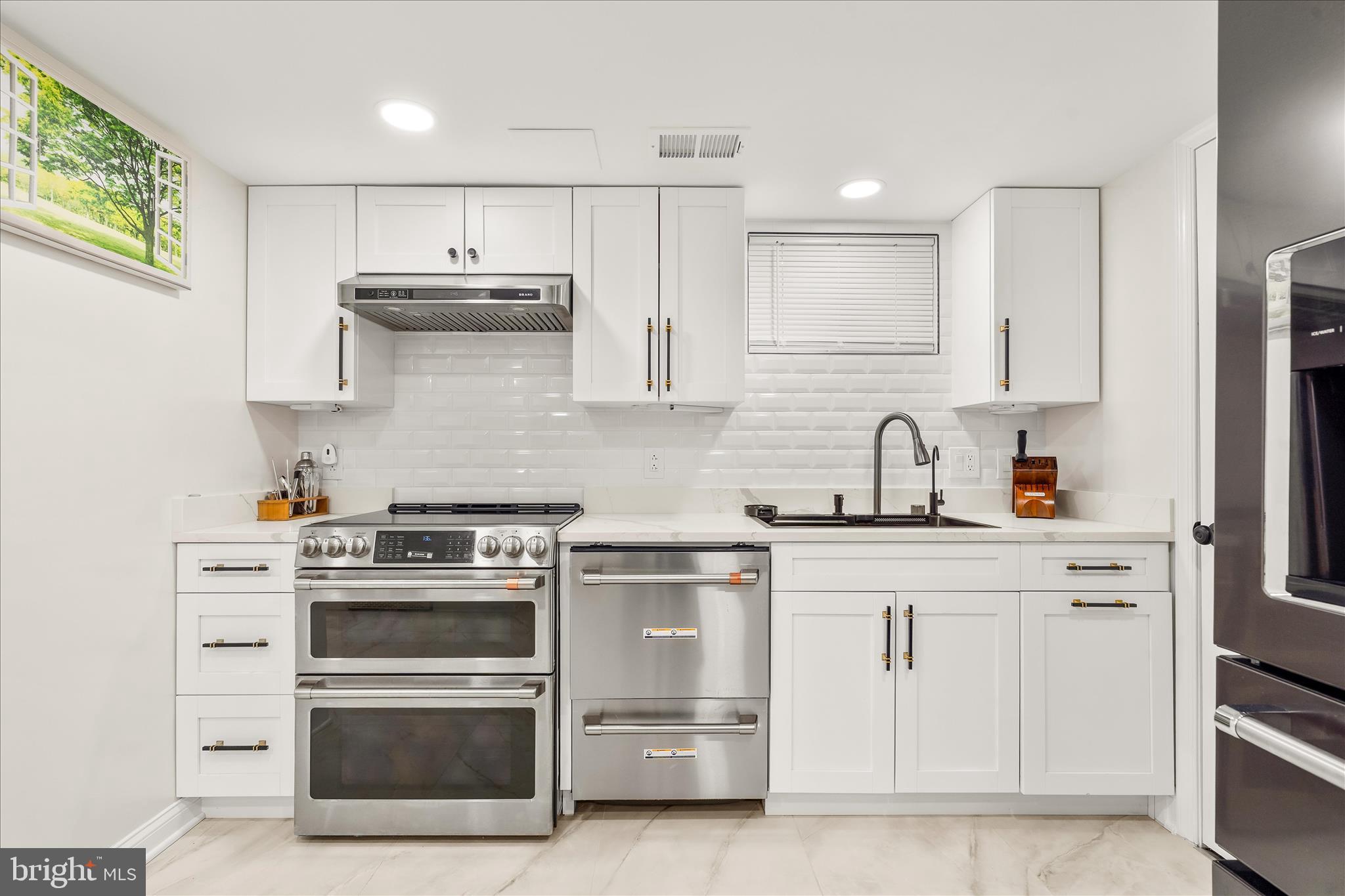 14427 Seneca Road Germantown, MD 20874 - Photo 32 of 76 14427 Seneca Rd-037