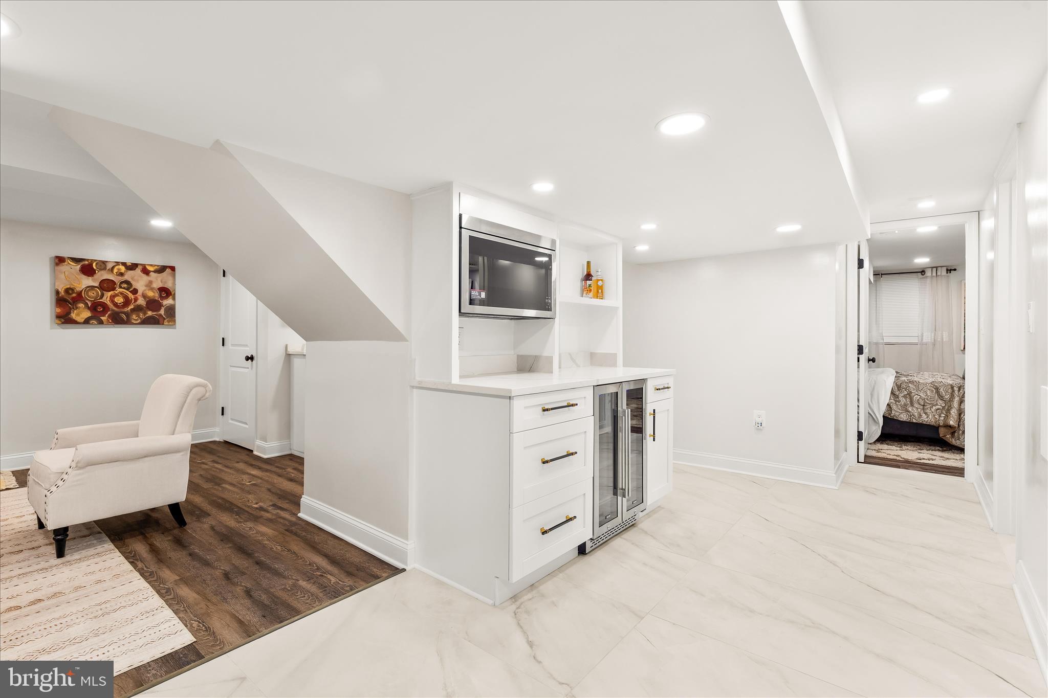 14427 Seneca Road Germantown, MD 20874 - Photo 33 of 76 14427 Seneca Rd-038