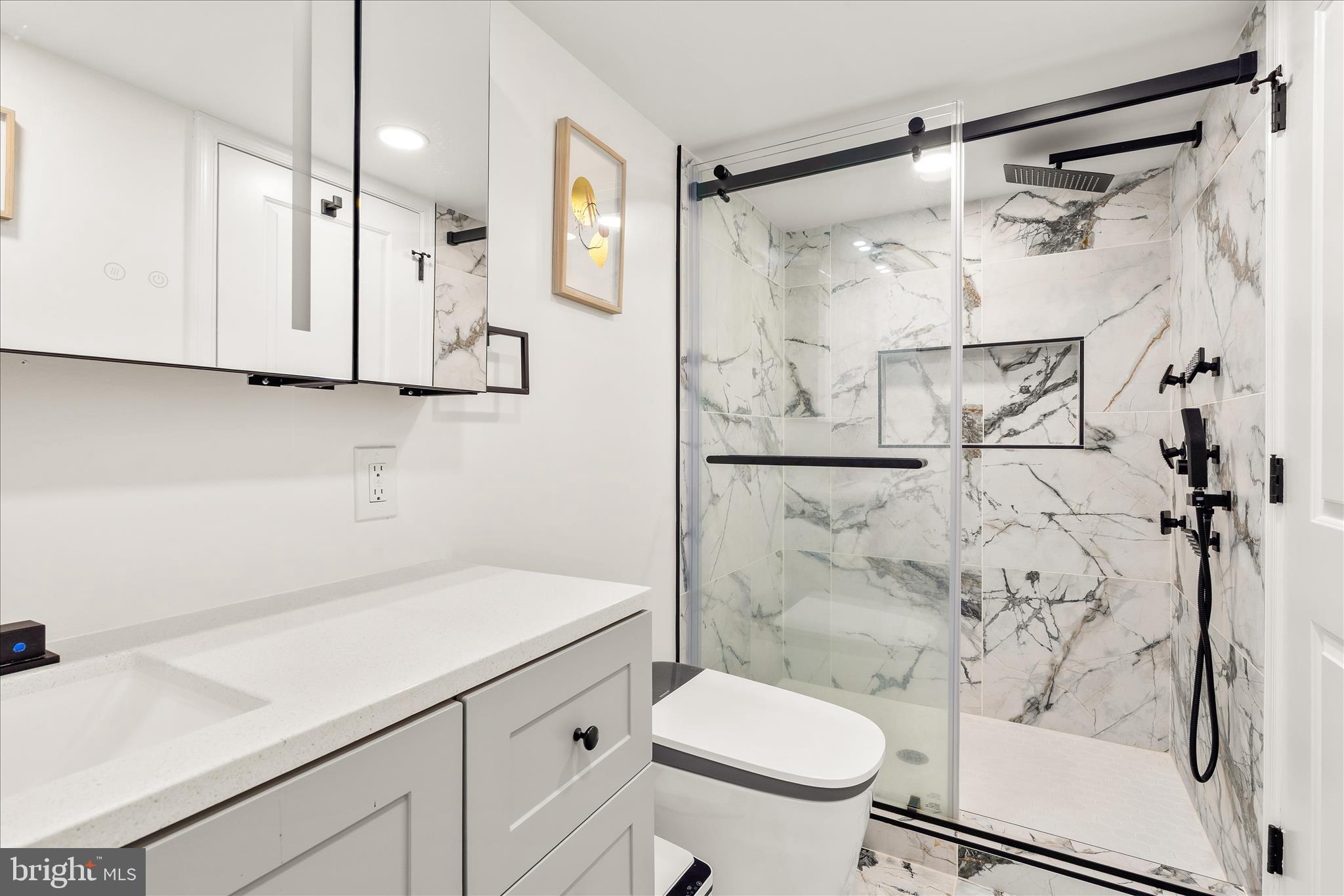 14427 Seneca Road Germantown, MD 20874 - Photo 34 of 76 14427 Seneca Rd-039