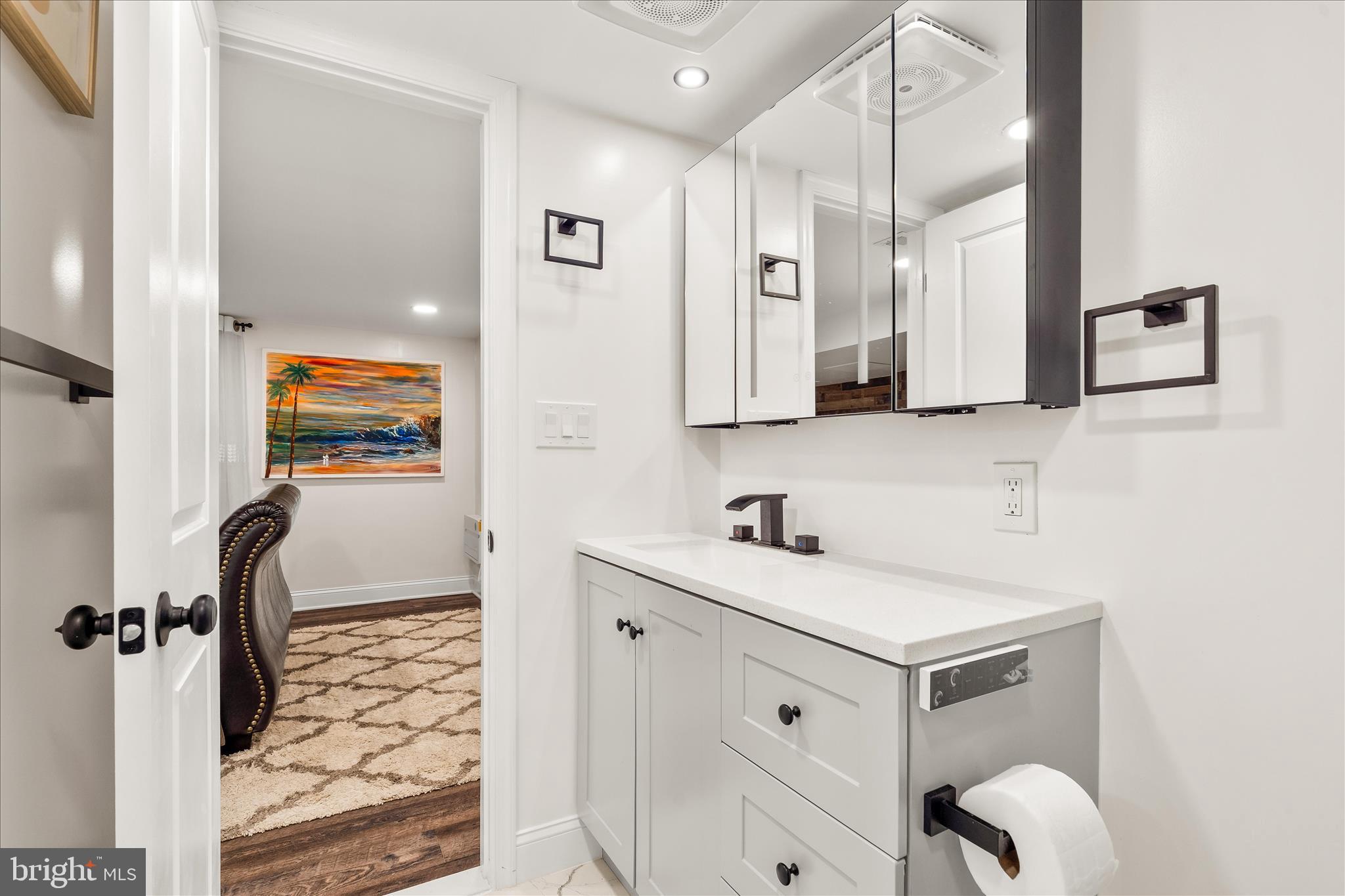 14427 Seneca Road Germantown, MD 20874 - Photo 35 of 76 14427 Seneca Rd-040