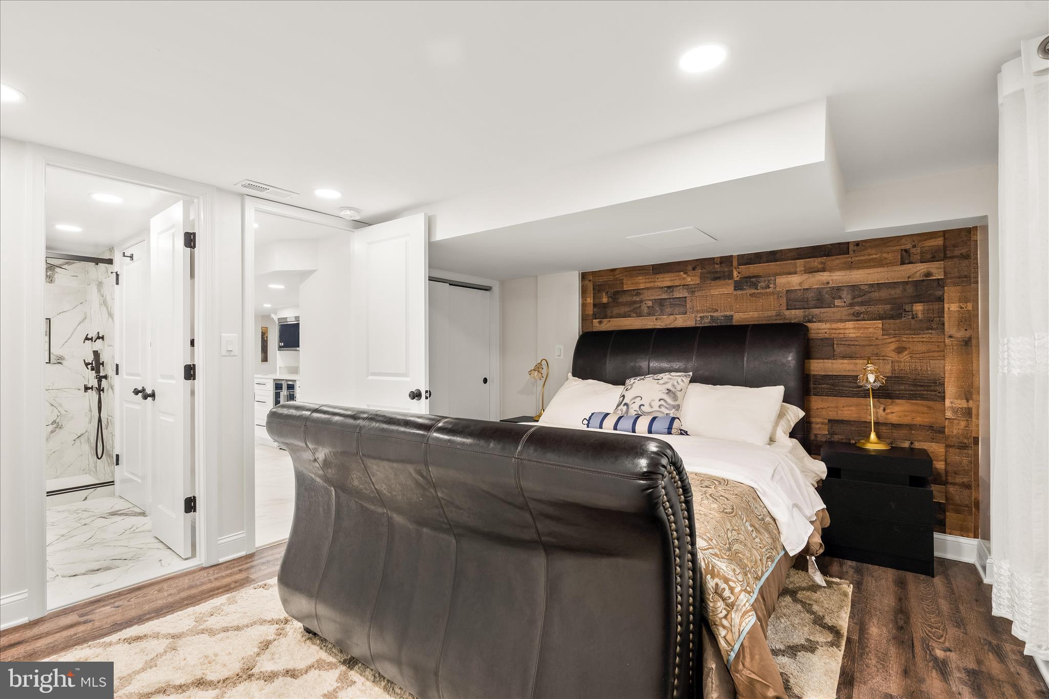 14427 Seneca Road Germantown, MD 20874 - Photo 36 of 76 14427 Seneca Rd-041