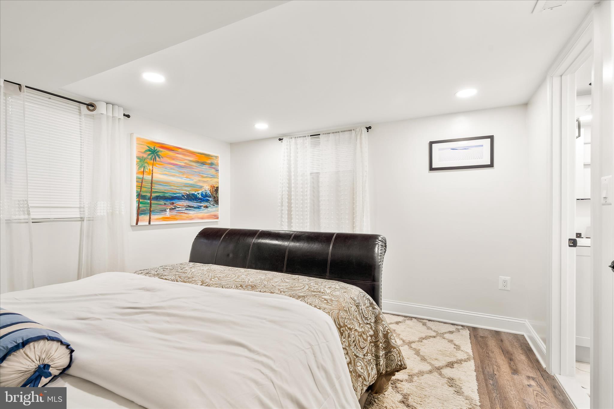 14427 Seneca Road Germantown, MD 20874 - Photo 37 of 76 14427 Seneca Rd-042