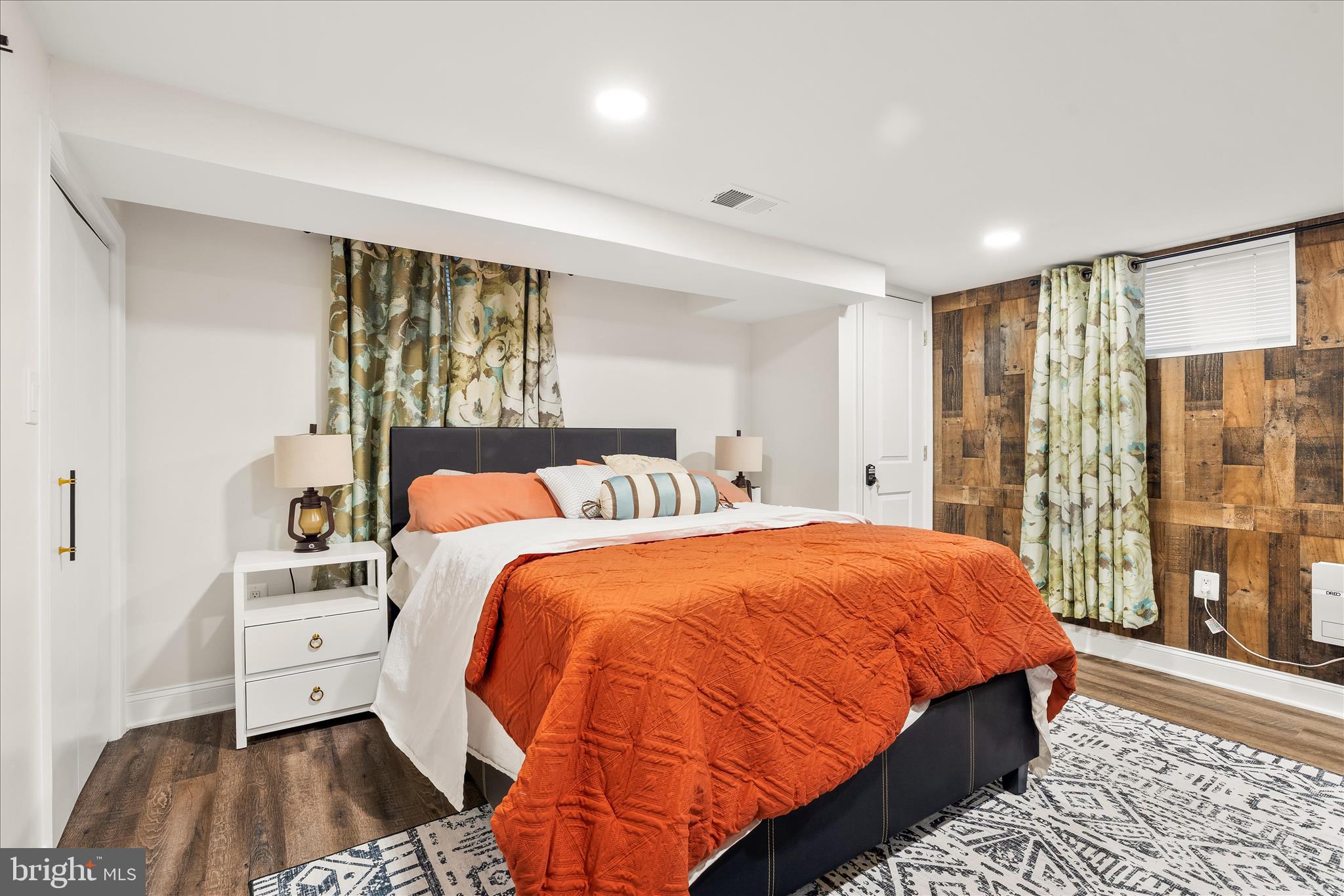 14427 Seneca Road Germantown, MD 20874 - Photo 38 of 76 14427 Seneca Rd-043