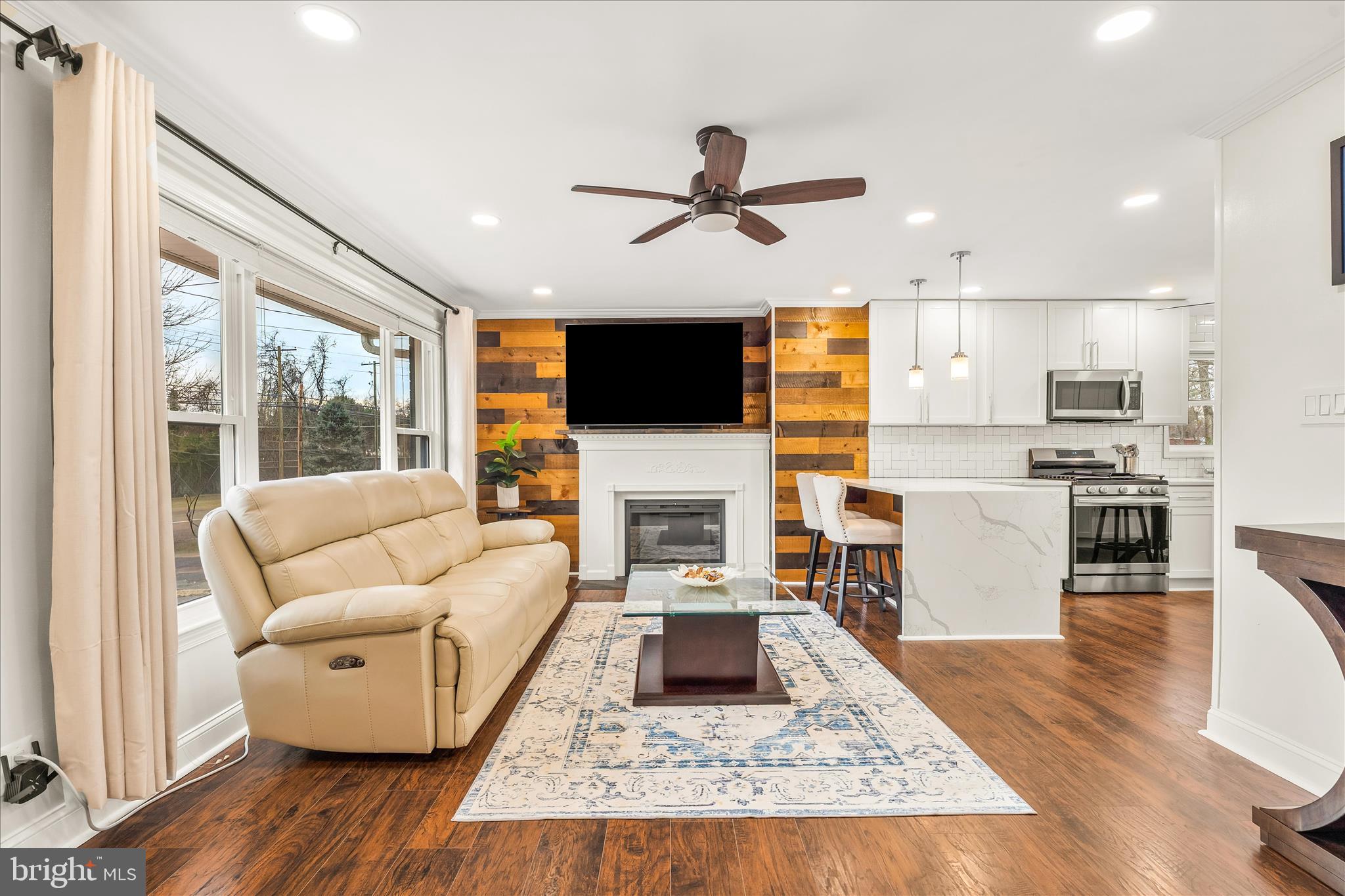 14427 Seneca Road Germantown, MD 20874 - Photo 4 of 76 14427 Seneca Rd-009