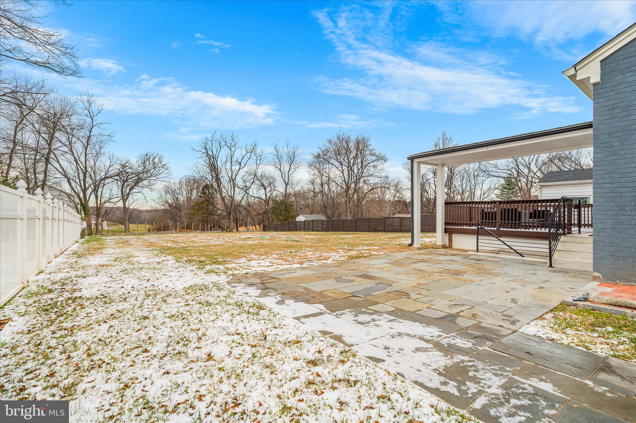 14427 Seneca Road Germantown, MD 20874 - Photo 45 of 76 14427 Seneca Rd-050