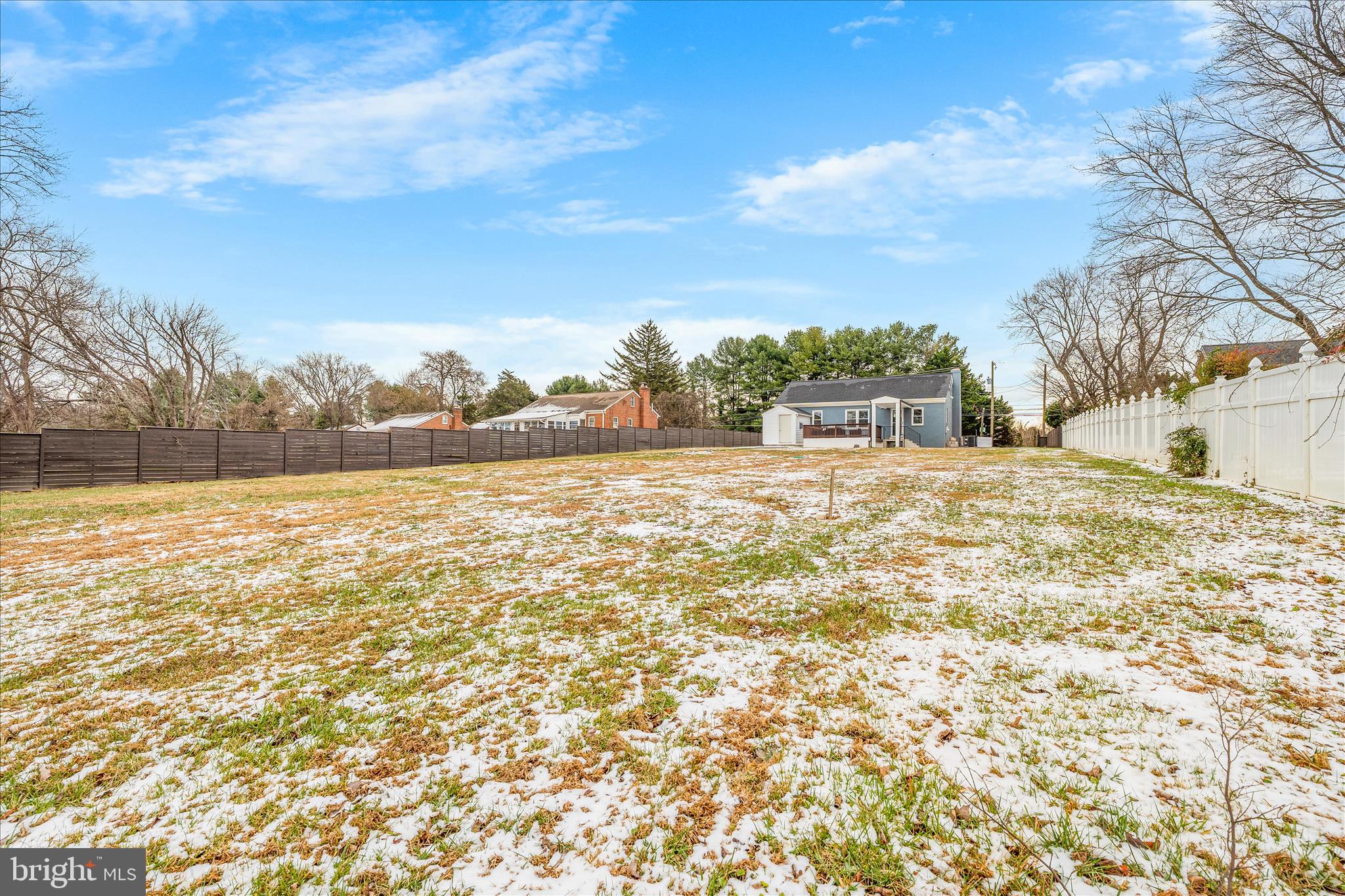 14427 Seneca Road Germantown, MD 20874 - Photo 47 of 76 14427 Seneca Rd-052