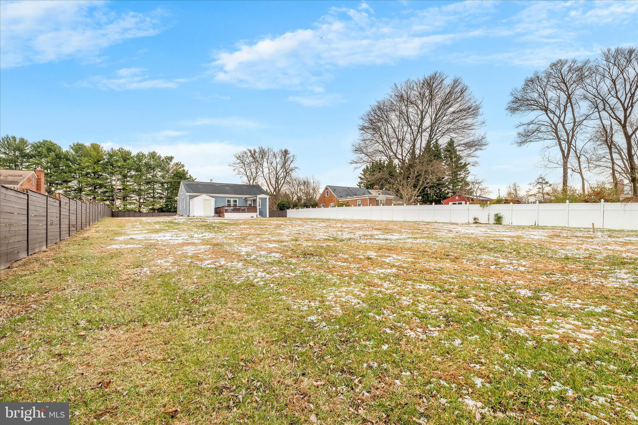 14427 Seneca Road Germantown, MD 20874 - Photo 48 of 76 14427 Seneca Rd-053