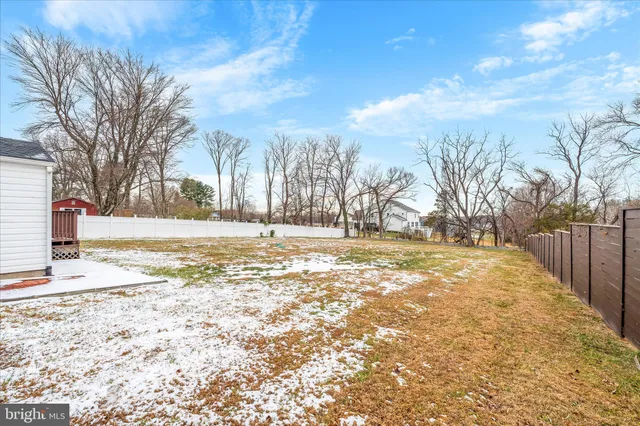a picture of a room with a white wall and white walls