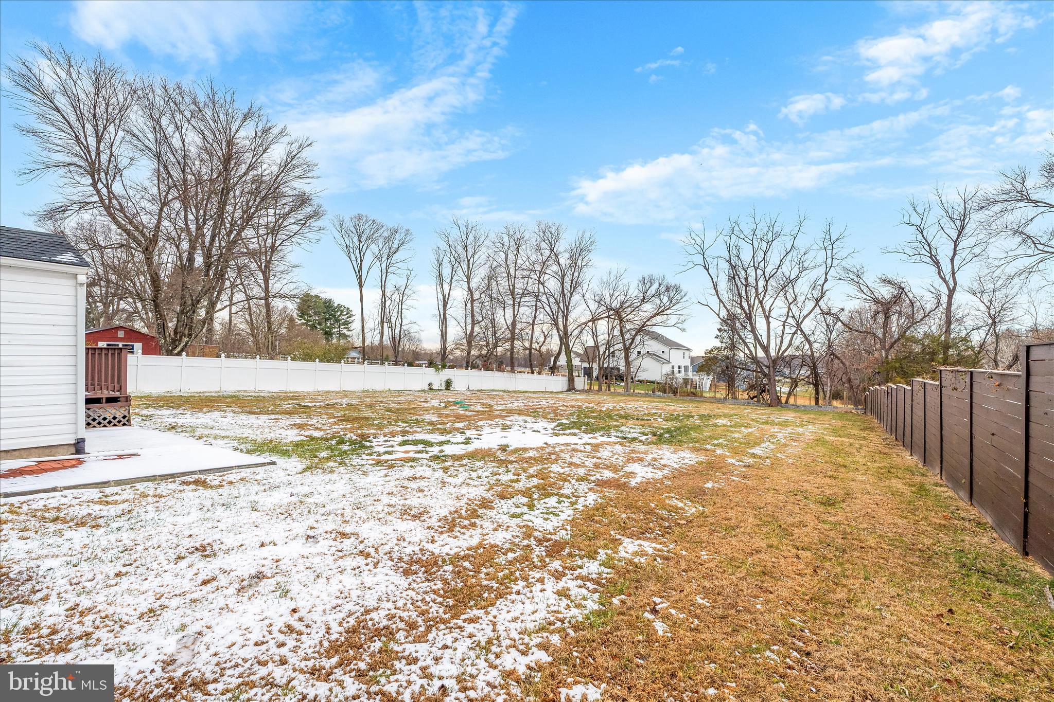 14427 Seneca Road Germantown, MD 20874 - Photo 50 of 76 14427 Seneca Rd-055