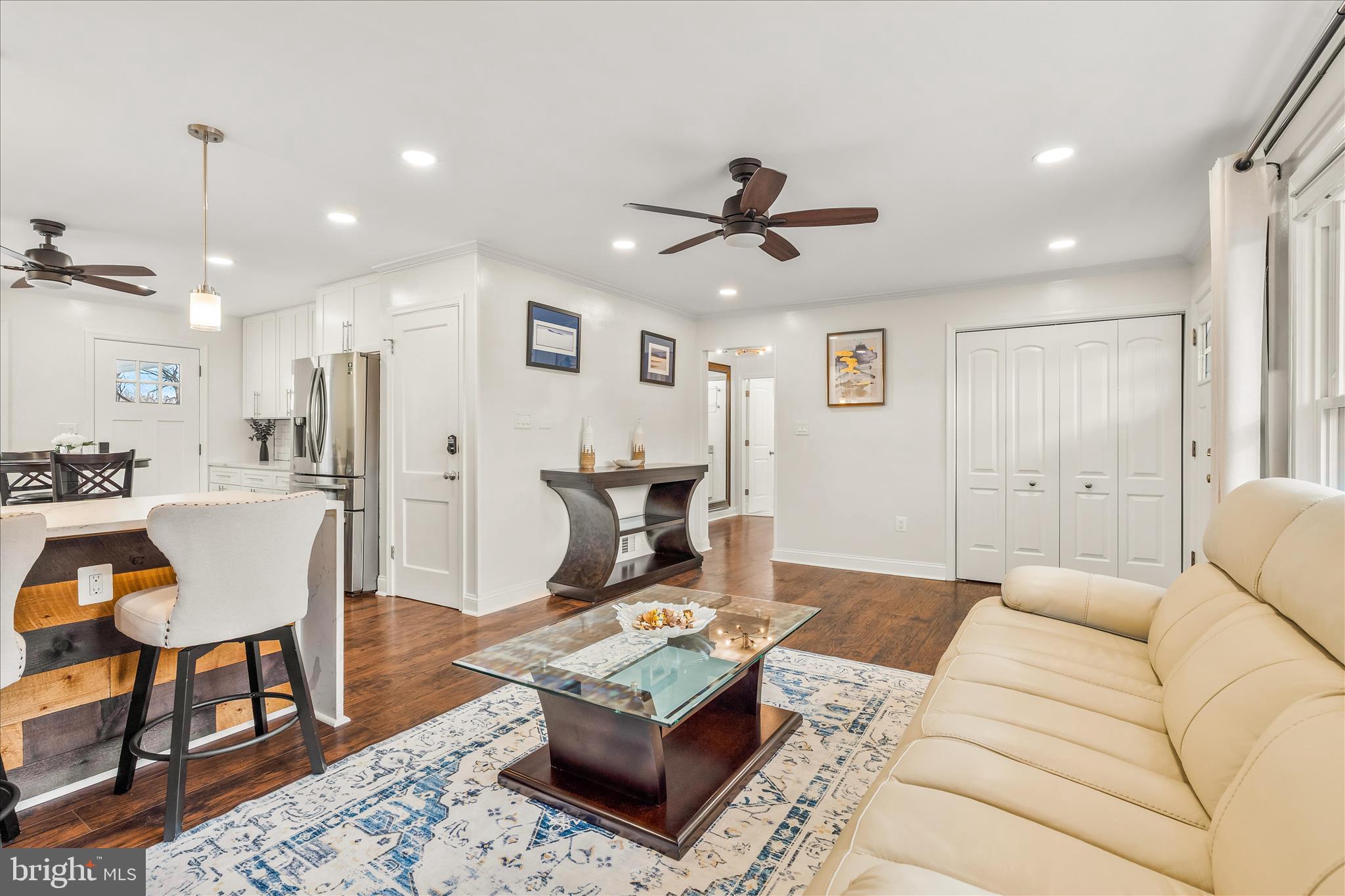 14427 Seneca Road Germantown, MD 20874 - Photo 5 of 76 14427 Seneca Rd-010