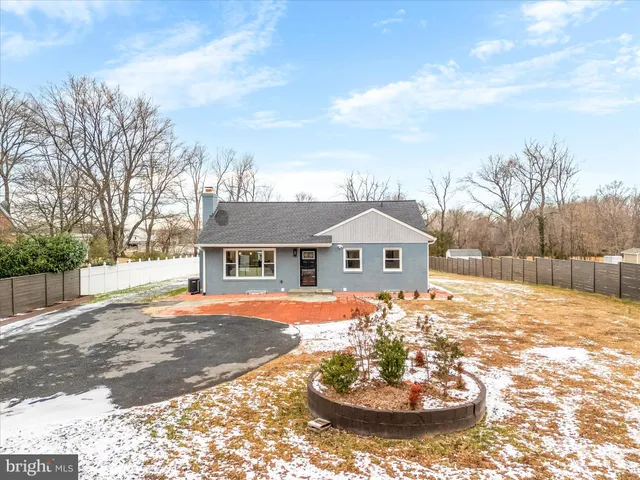 $699,900 | 14427 Seneca Road, Germantown, MD 20874