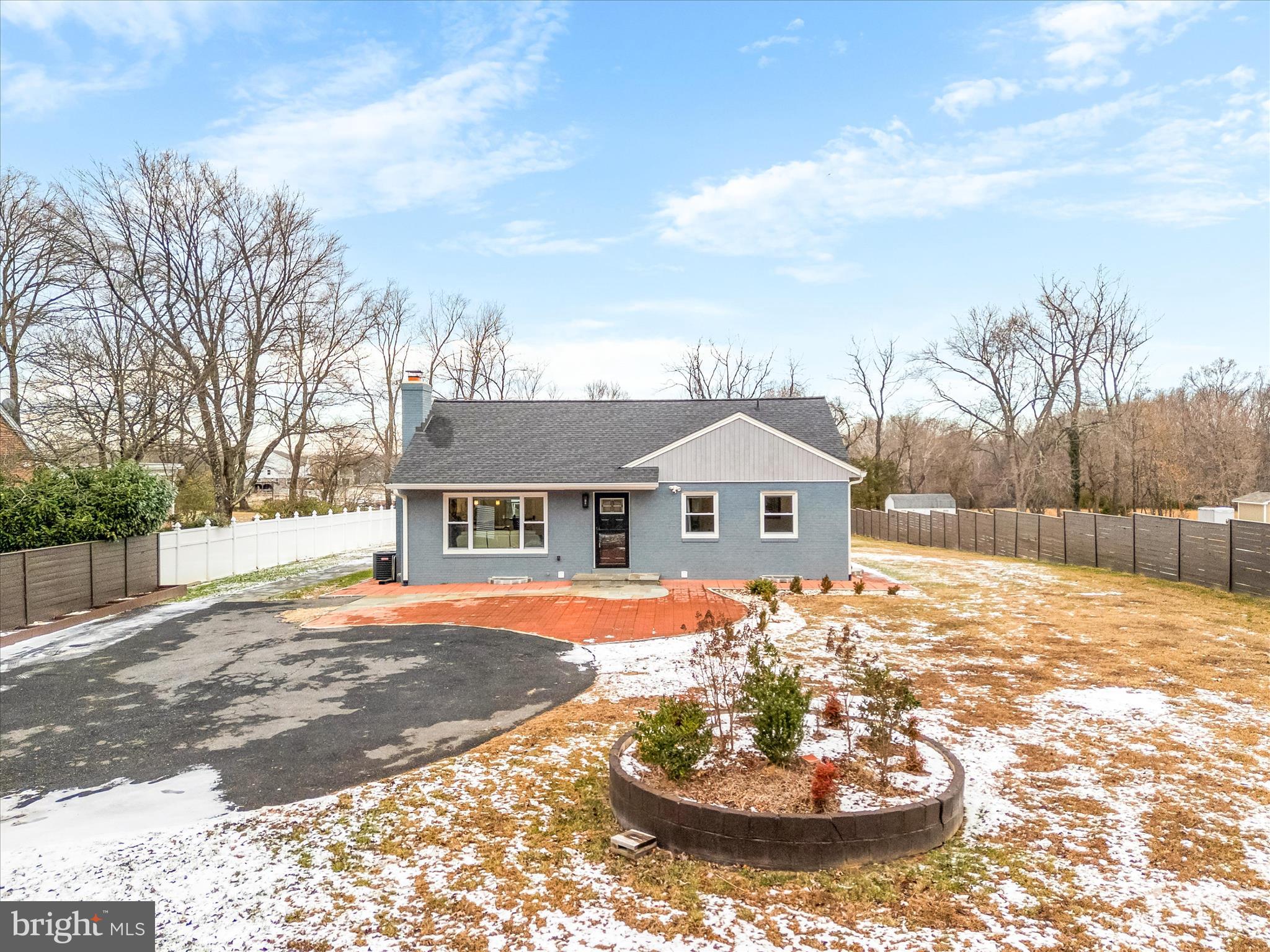 14427 Seneca Road Germantown, MD 20874 - Photo 51 of 76 14427 Seneca Rd-056