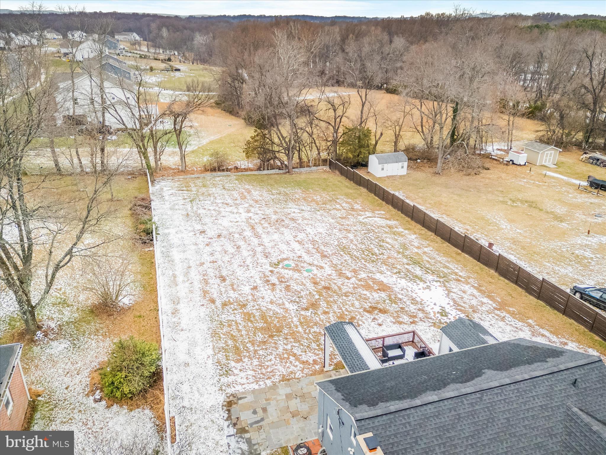 14427 Seneca Road Germantown, MD 20874 - Photo 54 of 76 14427 Seneca Rd-059