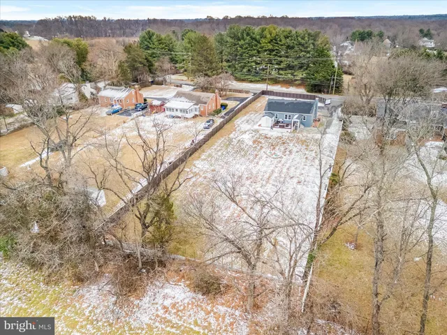 $699,900 | 14427 Seneca Road, Germantown, MD 20874